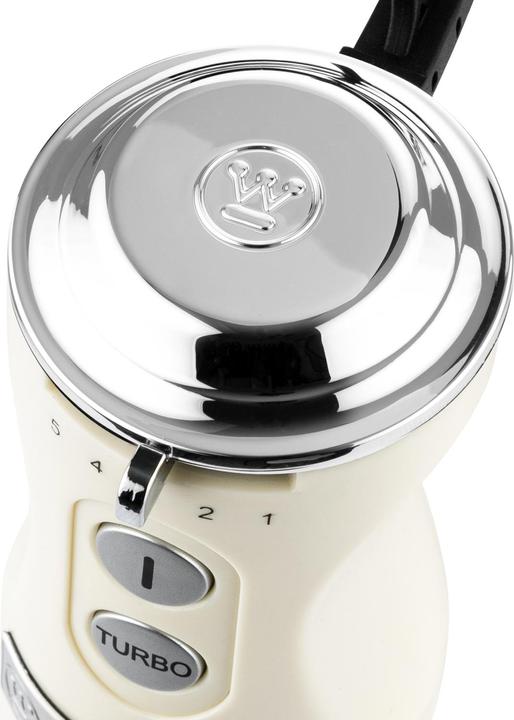 Produktbild Westinghouse Stabmixer Retro
