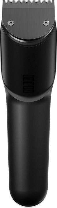 Actual product image Grundig ProClub MC 8030 Hair Beard Trimmer