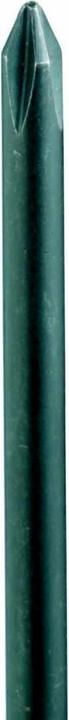 Actual product image Cimco Electronic cross-recess screwdriver, PH000 x 40 mm (Phillipps cross recess (PH))