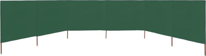 Produktbild VidaXL Juliette (800 cm)