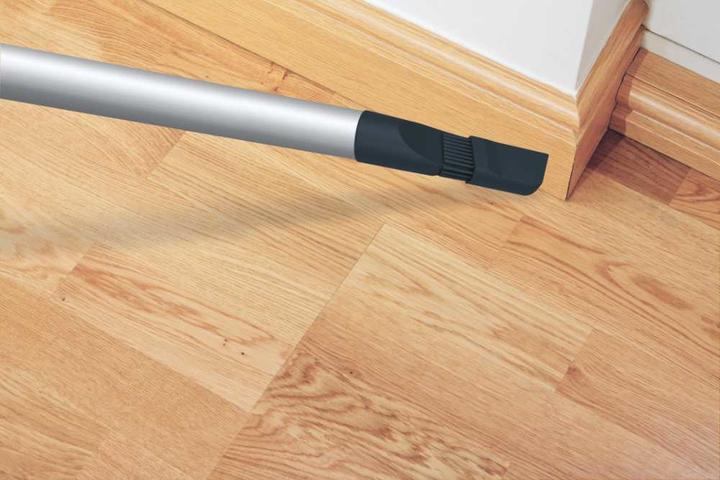Immagine prodotto Hoover KS50PET 011