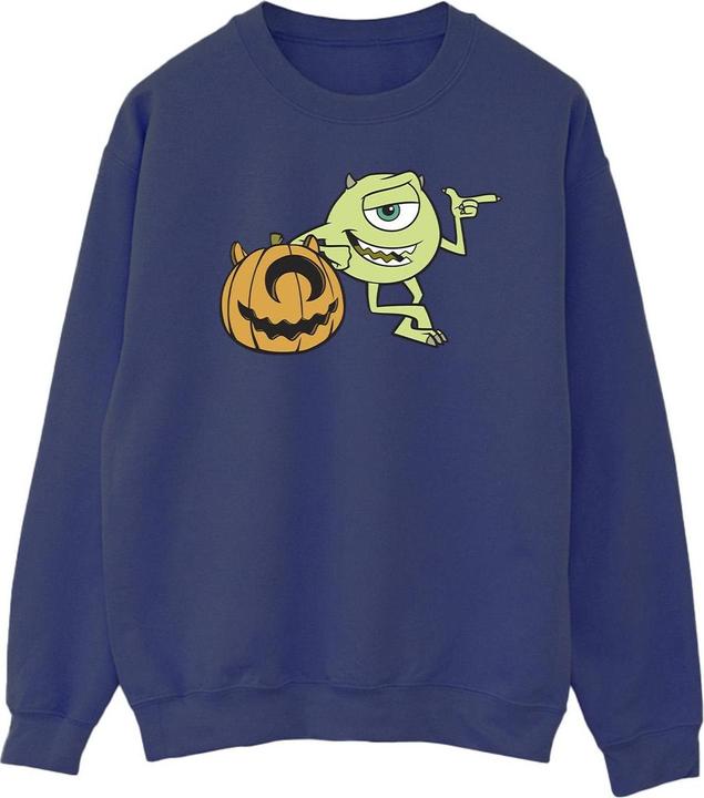 Produktbild Disney Sweatshirt (XXL)