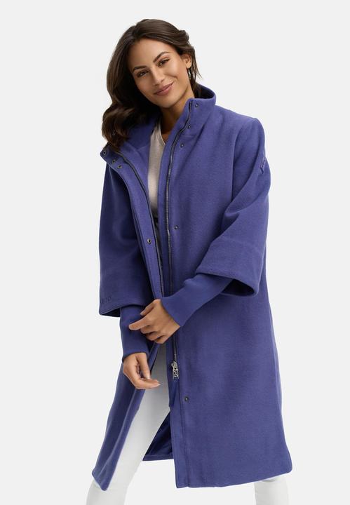 Image du produit Navahoo Polarblüte 14 (XXL)