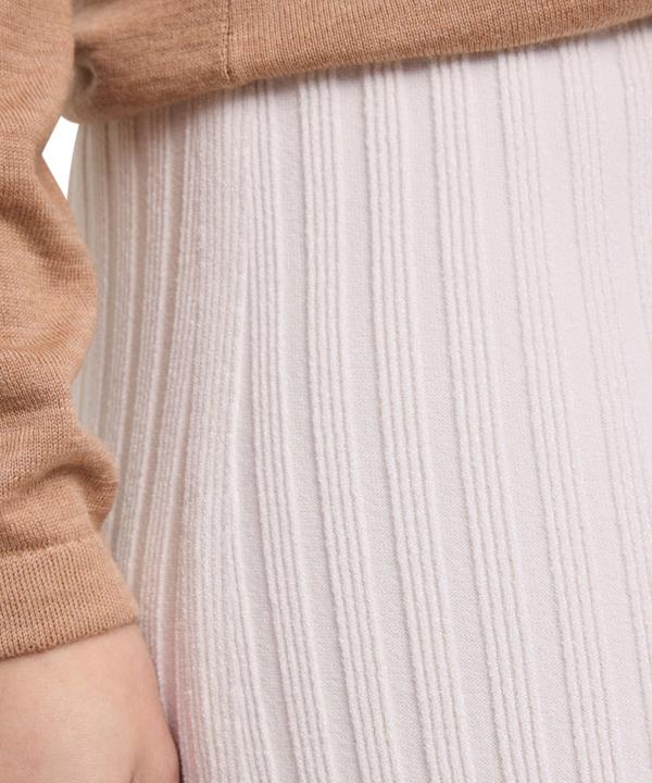 Actual product image Falke SEL Ribbed Wide Pants w (XL)