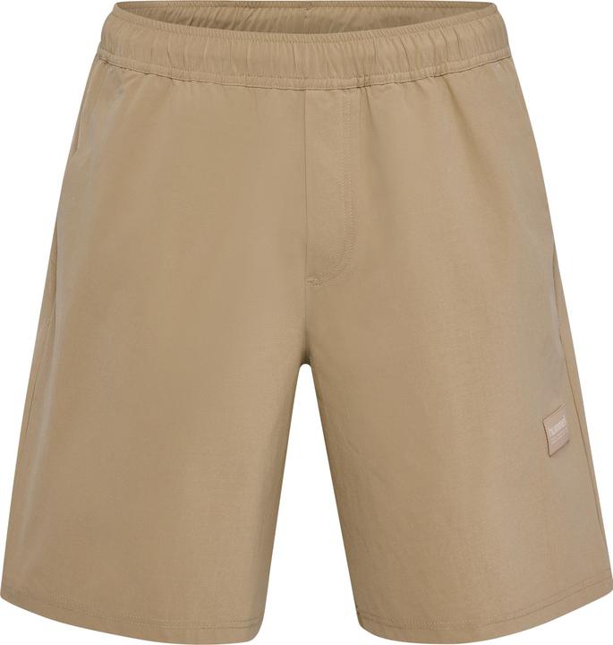 Image du produit hummel Hmlsorona Regular Shorts (XS)