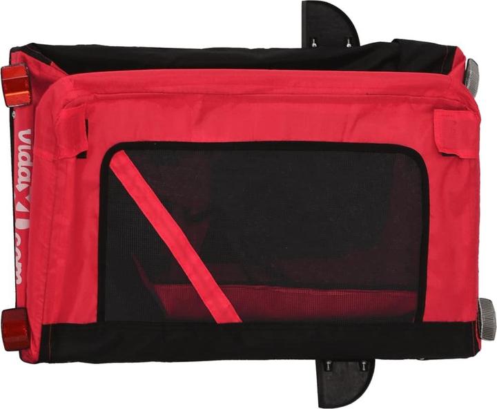 Actual product image VidaXL Giffer