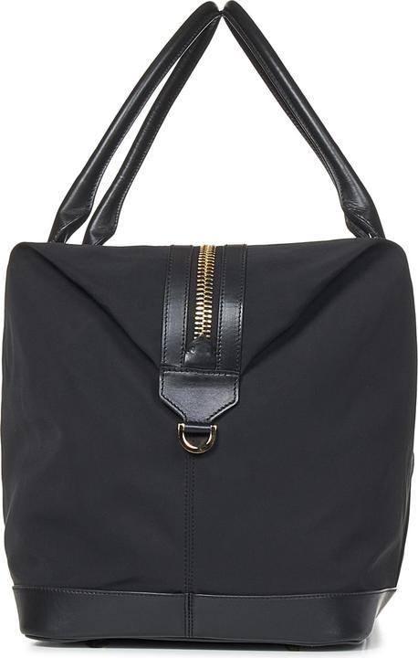 Produktbild Tom Ford Bags.. Black