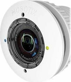 Immagine prodotto Mobotix S16/M16 Notte LPF