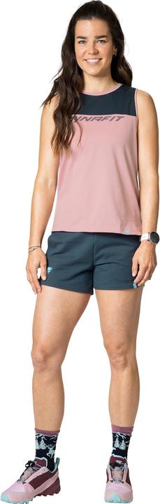 Image du produit Dynafit T-shirt en mérinos Elevation (M)