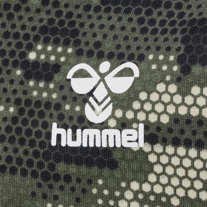 Produktbild hummel Hmlfsk Go Sweatshirt (110)
