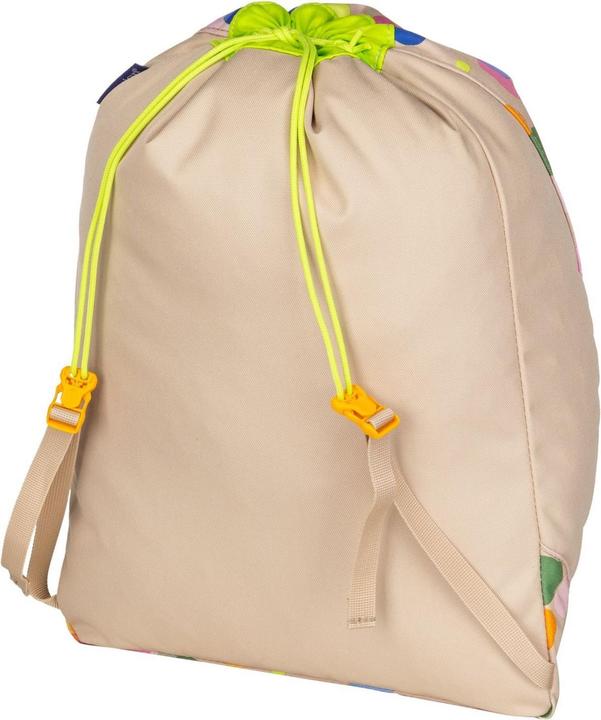Produktbild Ergobag Cubo MRP Schulranzen-Set (19 l)