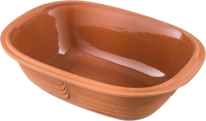 Actual product image Römertopf Modern Look (Roman pot, Ceramic)