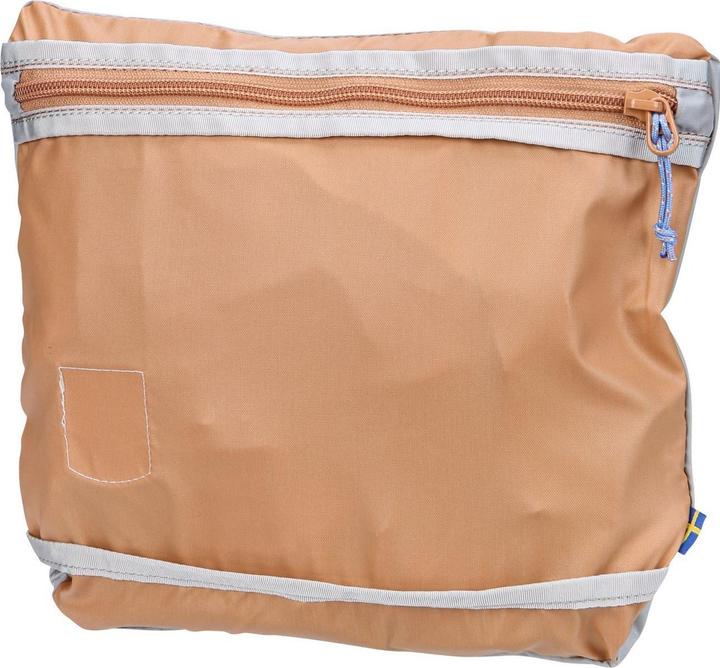 Image du produit Fjällräven High Coast Totepack 23 (23 l)