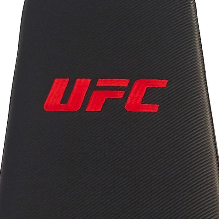 Immagine prodotto UFC Panca per pesi Pieghevole FID
