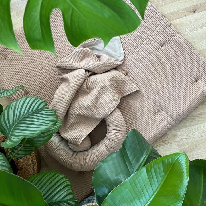 Immagine prodotto Ullenboom Babynest