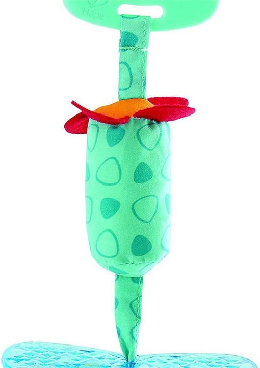 Image du produit Hape Bourdon de la race Hanger