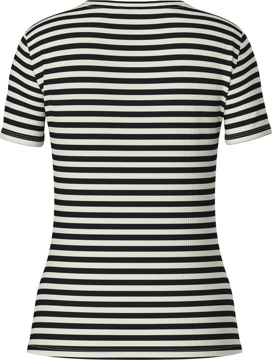 Produktbild Pieces Pcruka Ss Top Noos Bc (XL)