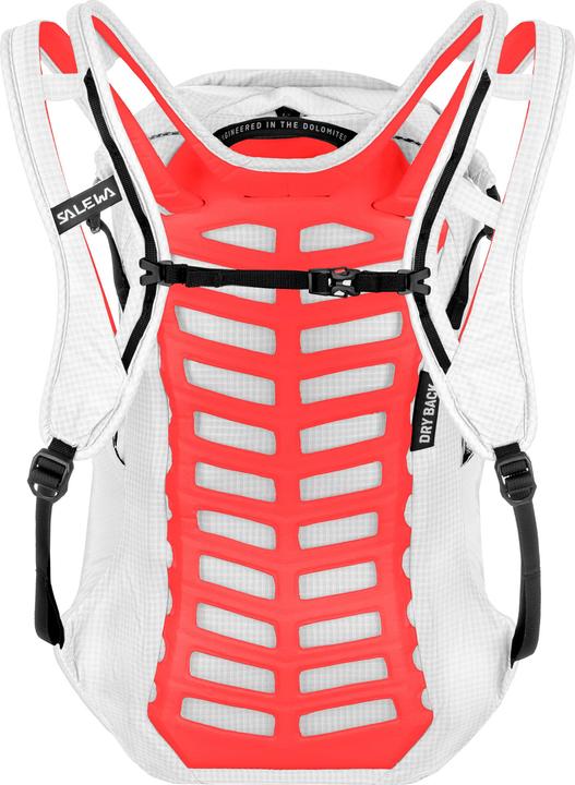 Actual product image Salewa Pedroc 16 (16 l)