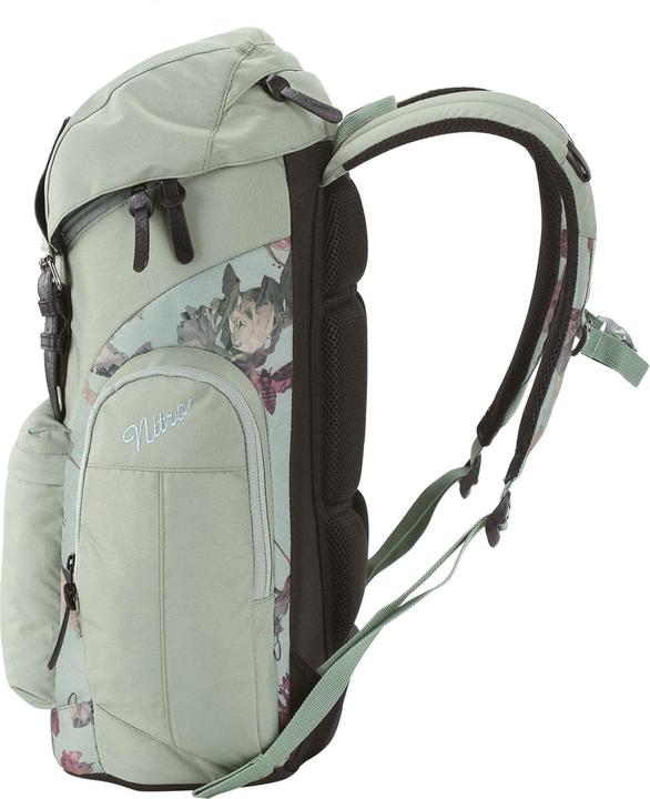 Produktbild Nitro Urban Daypacker Rucksack 46 cm Laptopfach (22 l)
