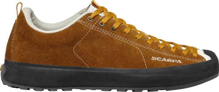 Actual product image Scarpa Mojito Wrap (40)