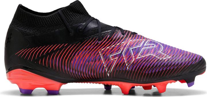 Image du produit Puma Future 8 Pro Fg/Ag (45)