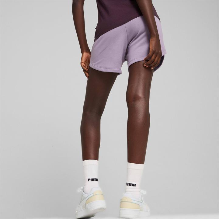 Produktbild Puma Essentials (XS)