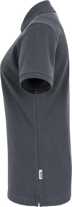 Produktbild Hakro Poloshirt Top (5XL)