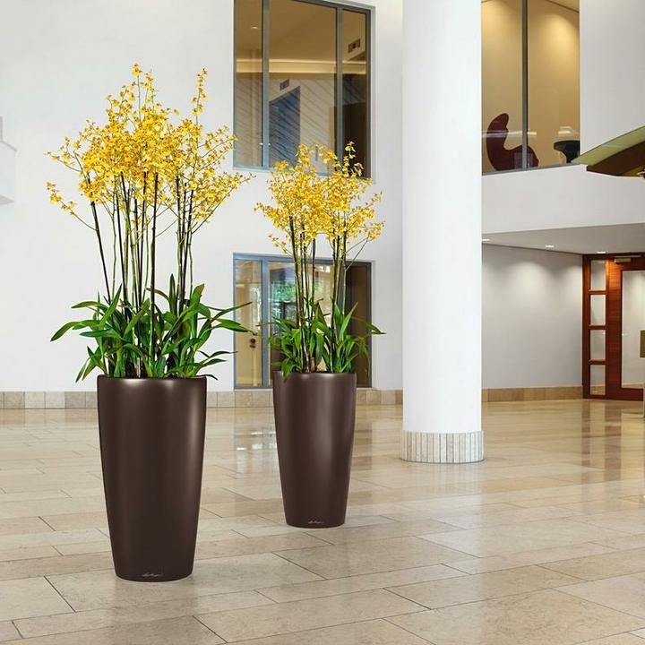 Produktbild Lechuza RONDO Premium. (40 cm)