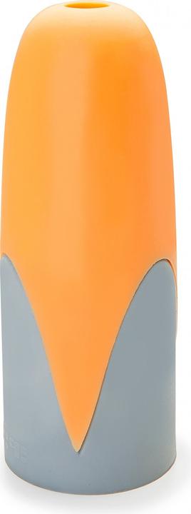 Actual product image Ibili Entkerner von Gemüse 3-4 cm Entfernt einfach und schnell Kerne aus Paprika