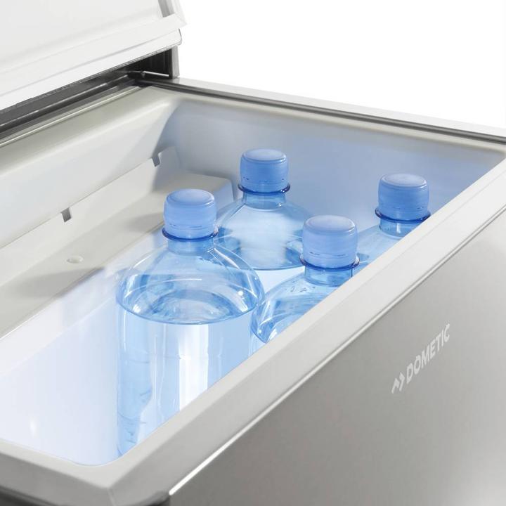 Produktbild Dometic CombiCool ACX3 40 (41 l)