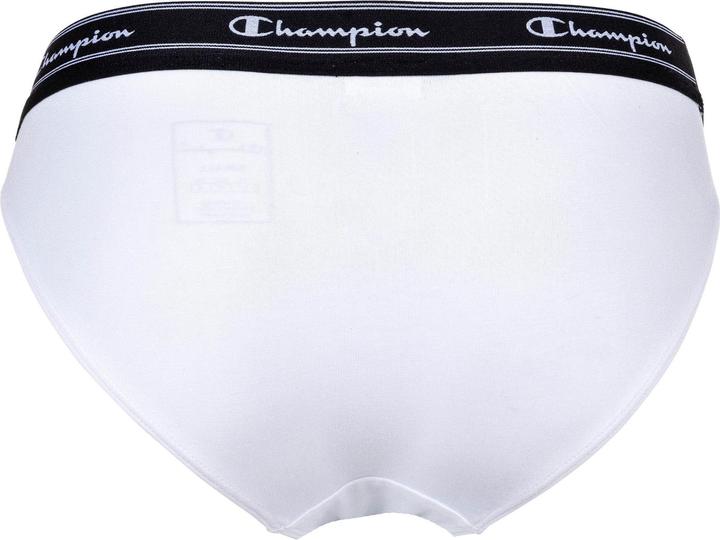 Image du produit Champion Slip Casual Conforme à la silhouette (L, lot de 2)