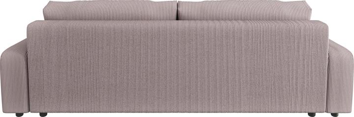 Actual product image Ropez Sara (Sofa bed)