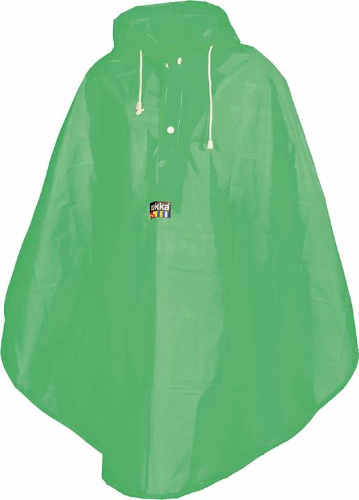 Image du produit Rukka Eva (Taille unique)