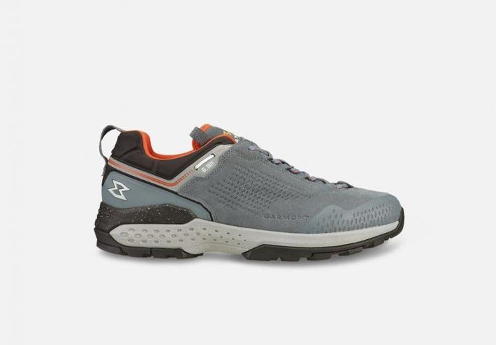 Immagine prodotto Garmont Scanalatura G-Dry (42.5)