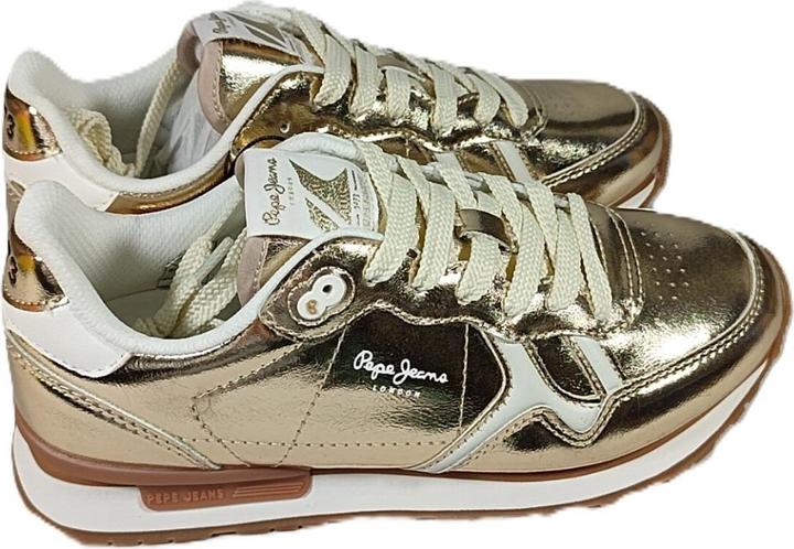 Produktbild Pepe Jeans Brit (41)