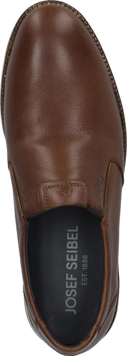 Produktbild Josef Seibel 21740-670 (40)