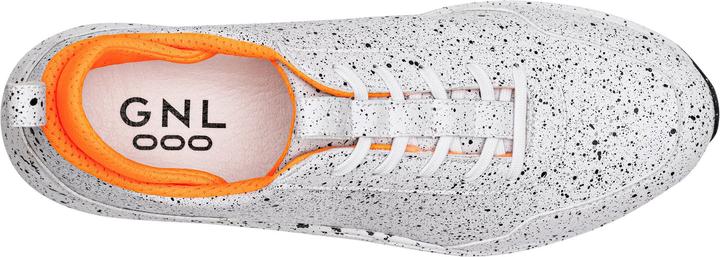 Produktbild GNL George Blazing Stracciatella (44)