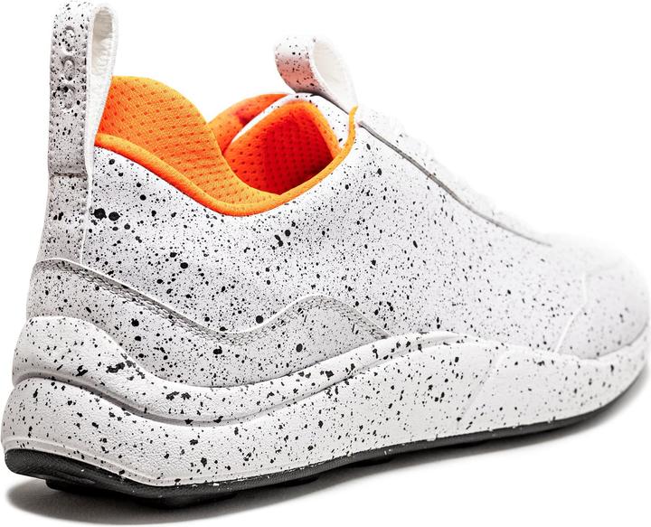 Produktbild GNL George Blazing Stracciatella (44)