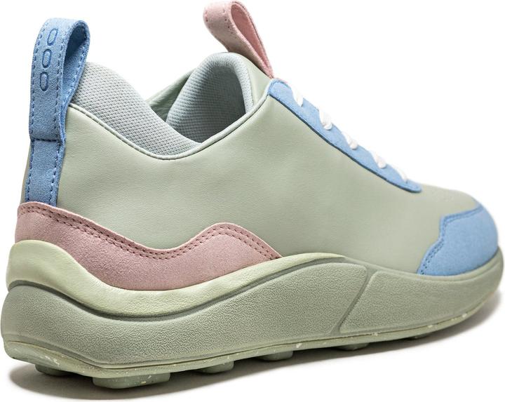 Produktbild GNL George Coastal Cabana (35)