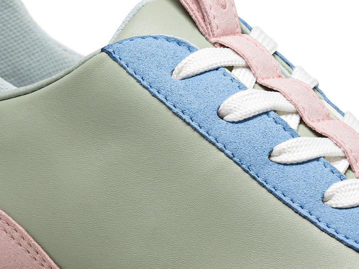 Produktbild GNL George Coastal Cabana (35)
