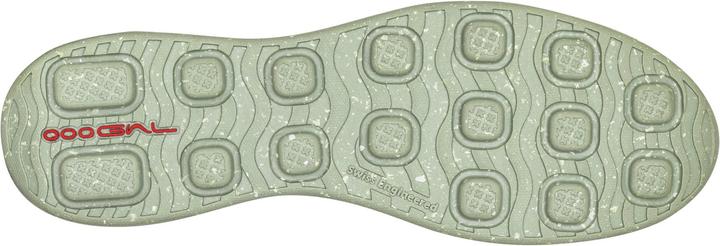 Produktbild GNL George Coastal Cabana (35)