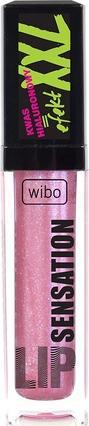 Produktbild Wibo LG Lip Sensation 3