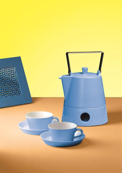 Actual product image Arzberg Tric