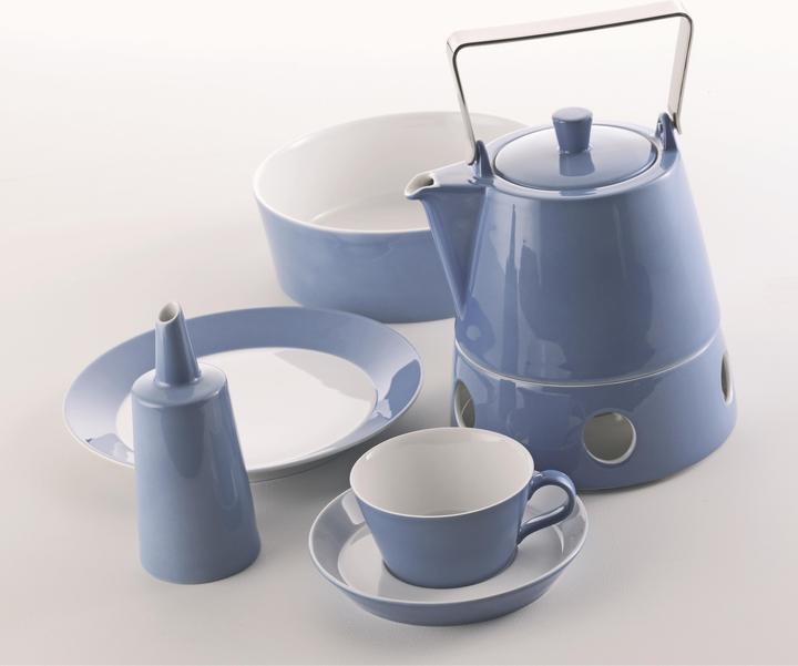 Actual product image Arzberg Tric