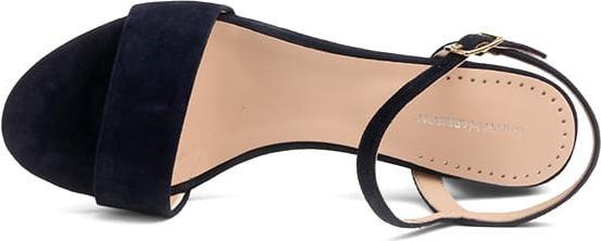 Actual product image Ralph Harrison 3655958 (38)