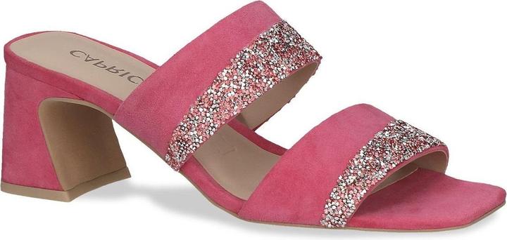 Actual product image Caprice Mule (36)