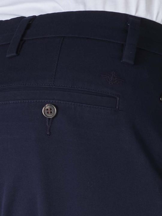 Image du produit Dockers Smart 360 Chino Pant Straight pembroke (W34/L32)