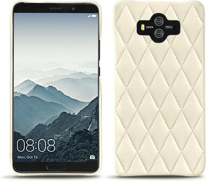 Image du produit Noreve Housse cuir (Mate 10)