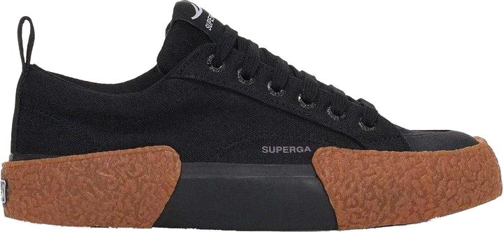 Produktbild Superga Sneaker 2660 Stripe Big Bumpers (38.5)
