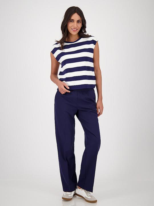 Actual product image Monari Jogging Fit (40)